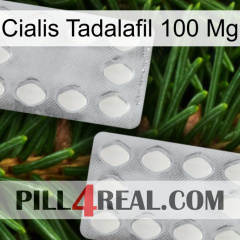 Cialis Tadalafil 100 Mg 17